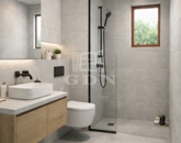 Eladó családi ház Diósd 210 000 000 Ft