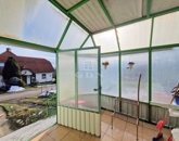 Eladó családi ház Zalaegerszeg 49 900 000 Ft