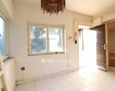 Eladó családi ház Budapest II. ker 124 900 000 Ft