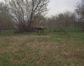 Eladó telek/földterület Hajdúsámson 14 500 000 Ft