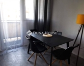 Eladó lakás Pécs 69 500 000 Ft