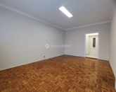 Eladó lakás Pécs 49 900 000 Ft