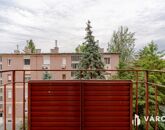 Eladó lakás Szeged 47 900 000 Ft