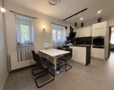 Eladó családi ház Zalaegerszeg 69 000 000 Ft