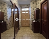 Eladó családi ház Szeged 199 000 000 Ft