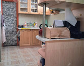 Eladó családi ház Bana 82 000 000 Ft