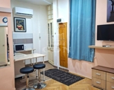 Eladó lakás Budapest V. ker 51 990 000 Ft