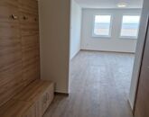 Kiadó lakás Győr 382 000 Ft