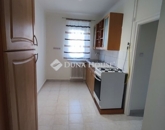 Eladó lakás Pécs 47 500 000 Ft