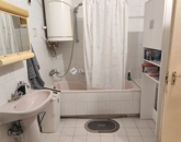 Eladó családi ház Tótkomlós 14 000 000 Ft