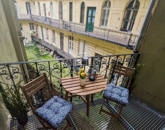 Eladó lakás Budapest VIII. ker 129 900 000 Ft