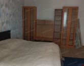 Kiadó lakás Budapest VII. ker 290 000 Ft