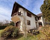 Eladó családi ház Mohács 107 000 000 Ft