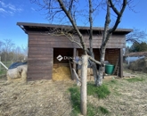 Eladó telek/földterület Békéscsaba 10 500 000 Ft