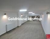 Kiadó iroda/üzlethelyiség Budapest VI. ker 2 000 000 Ft