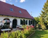 Eladó családi ház, Farmos