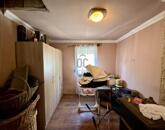 Eladó üdülő/nyaraló Nagykanizsa 10 000 000 Ft