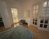 Eladó lakás Budapest XI. ker 124 900 000 Ft