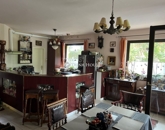 Eladó családi ház Budapest XXII. ker 229 000 000 Ft