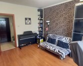 Eladó lakás Győr 49 500 000 Ft