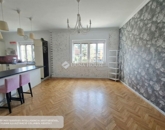 Eladó családi ház Zalaegerszeg 135 000 000 Ft