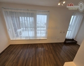 Kiadó lakás Budapest III. ker 490 000 Ft