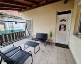 Eladó családi ház Tököl 87 900 000 Ft