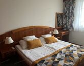 Eladó lakás Hévíz 52 000 000 Ft