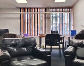 Eladó iroda/üzlethelyiség Miskolc 10 900 000 Ft