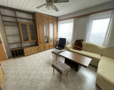 Eladó családi ház Litér 44 900 000 Ft