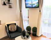 Eladó lakás Budapest VII. ker 71 700 000 Ft