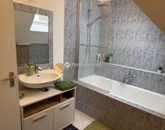 Eladó lakás Érd 69 900 000 Ft