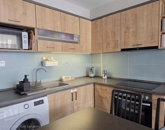 Eladó lakás Pécs 59 900 000 Ft