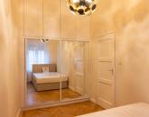 Kiadó lakás Budapest XII. ker 300 000 Ft