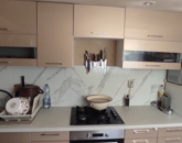 Eladó családi ház Vizslás 23 500 000 Ft