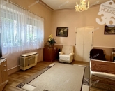 Eladó családi ház Kiskunfélegyháza 69 900 000 Ft