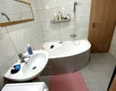 Eladó lakás Nyíregyháza 41 500 000 Ft