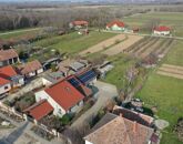 Eladó családi ház Nóráp 77 000 000 Ft