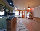 Eladó családi ház Békéscsaba 79 900 000 Ft