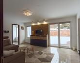 Eladó családi ház Nagykanizsa 89 000 000 Ft