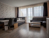 Eladó családi ház Csertő 1 031 750 000 Ft