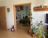 Eladó lakás Hévíz 64 900 000 Ft