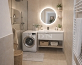 Eladó családi ház Budapest XXII. ker 179 990 000 Ft