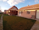 Eladó családi ház Érsekcsanád 68 800 000 Ft