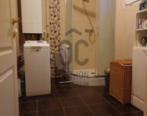 Eladó családi ház Komárom 99 000 000 Ft