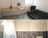 Eladó lakás Budapest XIII. ker 48 000 000 Ft