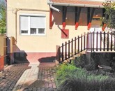 Eladó családi ház Miskolc 110 000 000 Ft