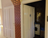 Eladó családi ház Pilis 69 000 000 Ft