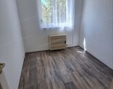 Eladó családi ház Veresegyház 57 900 000 Ft