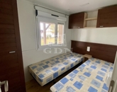 Eladó üdülő/nyaraló Abádszalók 25 800 000 Ft